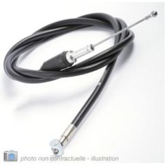 Cable starter BMW 450 R45 1978...
