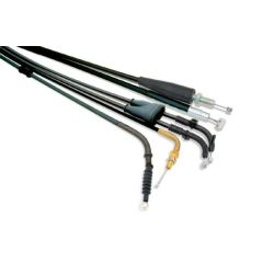 Cable embrague HONDA 250 CRF R 2013...