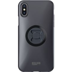 Funda móvil SP Connect Iphone XS/X