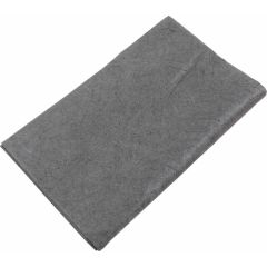 Recambio alfombra absorbente Polisport 8982300001
