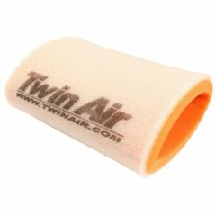 Filtro de aire Twin Air 152611 YAMAHA 300 YFM Grizzly 2012...
