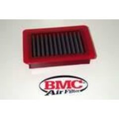 Filtro de aire BMC BMW FM234/04 1100 R1100 S 1999...
