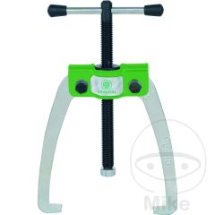 EXTRACTOR 2-BRAZOS SPW 80MM PARA ROTOR  