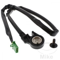 INTERRUPTOR CABALLETE LATERAL OEM  Honda CB 250 Two-Fifty 1996- 1998...