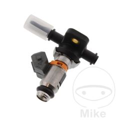INYECTOR OEM  Piaggio MP3 125 ie Yourban 2011- 2013...