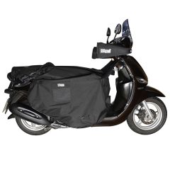 Cubrepiernas scooter universal impermeable Oxford OX399 KYMCO 125 Grand Dink 2016...
