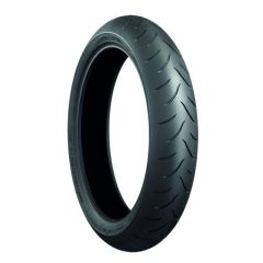 Neumático Bridgestone 110/70 ZR17 BT016FP (54W) TL PRO 6369