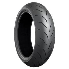 Neumático Bridgestone 150/70 R18 BT016RP (66W) TL PRO 6374