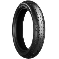 Neumático Bridgestone 150/80 R17 G701 72H TL 49889