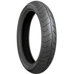 Neumático Bridgestone 130/70 R18 G709 63H TL GL1800 77270