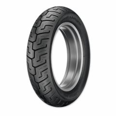 Neumático Dunlop CUSTOM D401 www (H-D) 150/80 B 16 M/C 71H TL