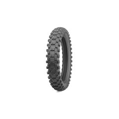 Neumático Michelin 100/100-18 M/C 59R TRACKER REAR TT
