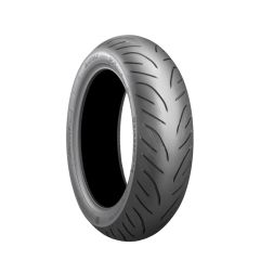 Neumático Bridgestone 160/60 R15 SC2R 67H TL