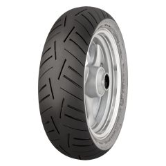 Neumático Continental ContiScoot Reinf. (R) 140/60-13 M/C 63P TL