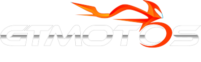 Recambios Nuevos y Accesorios para Moto!